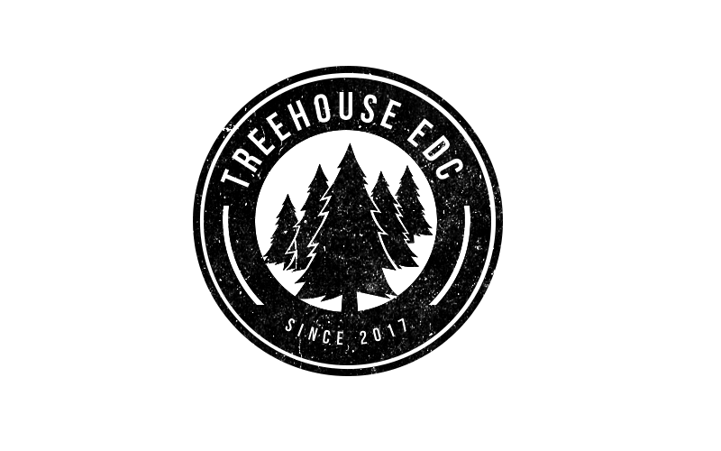 Treehouse EDC