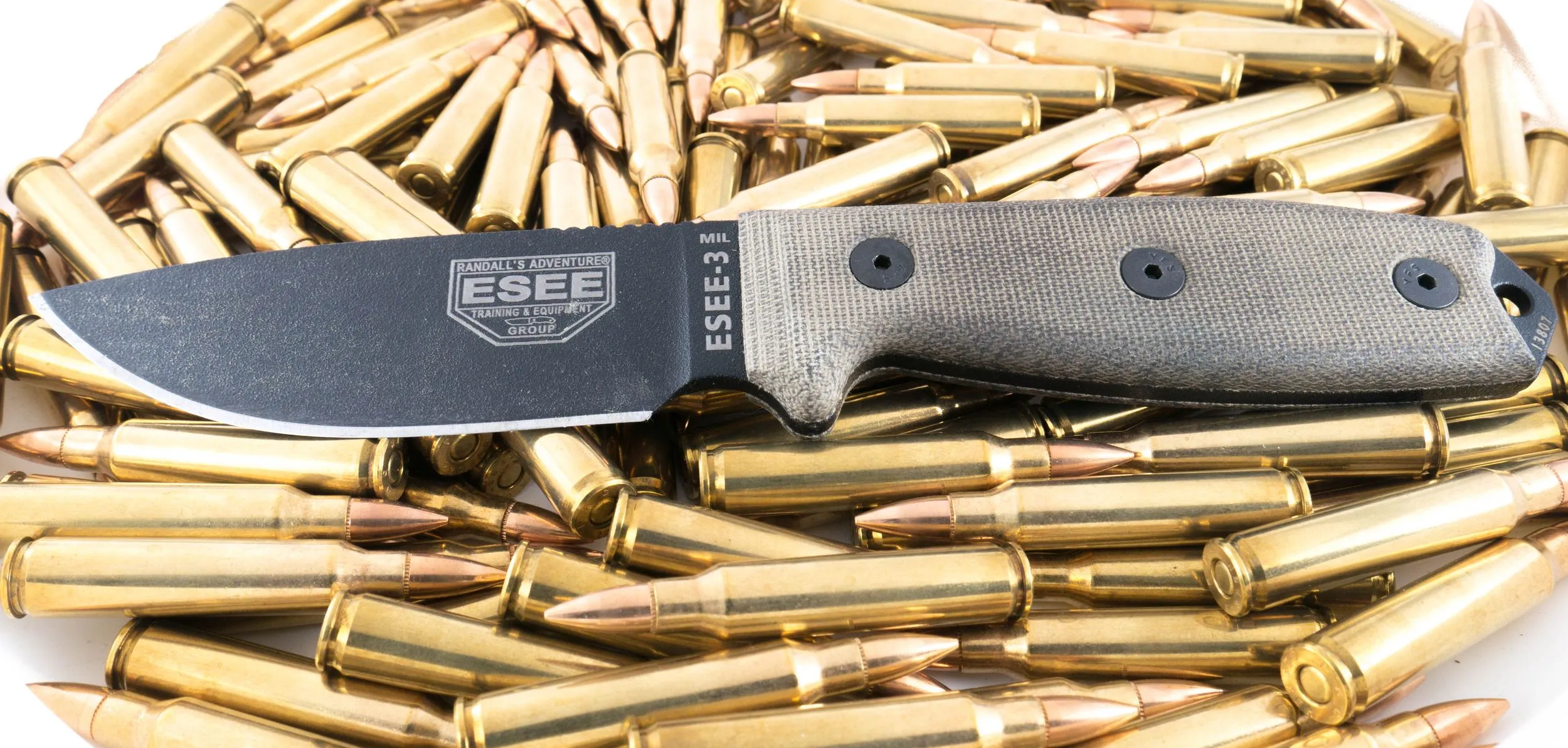 ESEE 3