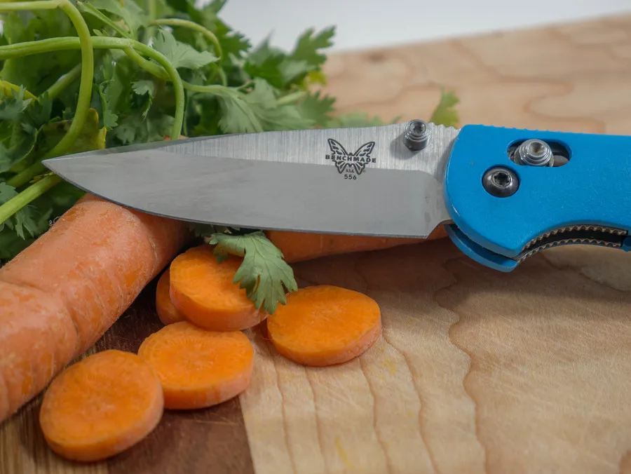 Mini Griptilian
